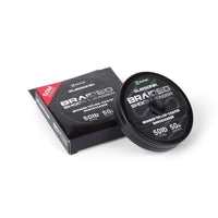 Shock leader intrecciato - 50lb - 100m