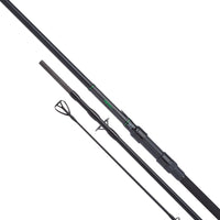 HeroX - 12FT - 3.00LB - 3 pezzi