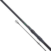 HeroX - 12FT - 3,50LB