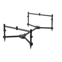 HeroX 3 Supporti
