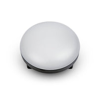 HeroX Lampada da Bivvy