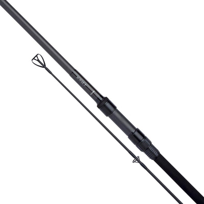 Sonik Sports KRAFT - 12FT - 3.50LB - KarperCentrale