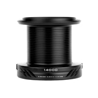 KRAFT - 14.000 - Bobina di Ricambio