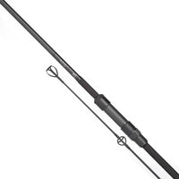 KRAFT - Ceramic SB - 11FT - 3,25LB
