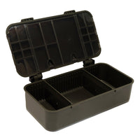 Lokbox Compatto - S-3