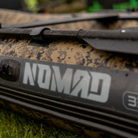 Nomad 250 Barca Gonfiabile