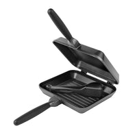 Set Sizzla Multi-Pan