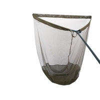 Rete SK-47 42'' - 2 pezzi - 180cm