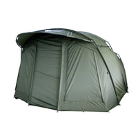 SK-Tek Tenda da pesca Euro - 2 persone