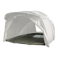 Sk-Tek Euro Bivvy HD Telo da Terra