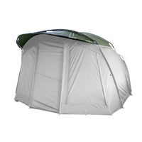Sk-Tek Euro Bivvy HD Cappuccio Vapour