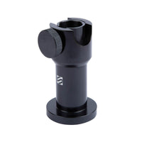 Supporto Stange 16/19mm