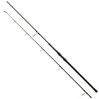 Xtractor+ - 10FT - 3.25LB