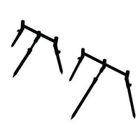 Xtractor 2 Treppiede