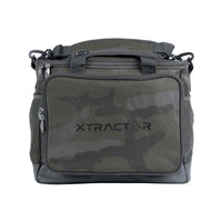 Borsa porta esche e attrezzatura Xtractor