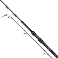 Xtractor+ Custom - 10FT - 3,25LB