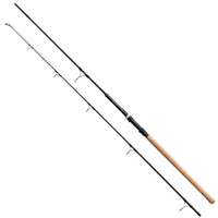 Xtractor+ - Galleggiante - 10FT - 3.25LB