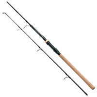 Xtractor+ - Sughero - 6FT - 3.00LB