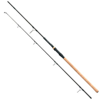 Xtractor+ - Galleggiante - 9FT - 3.00LB