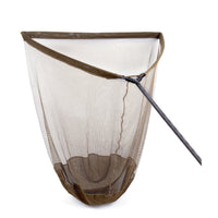 Xtractor+ Retino 42'' (T44)