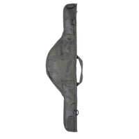 Xtractor Copri Canne 10ft