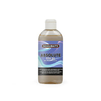 Absolute - Olio di Pesce - 200ml