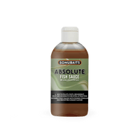 Absolute - Salsa di Pesce - 200ml
