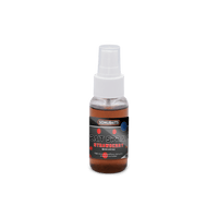 Spray per esche - 50ml