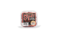 Pellet O'S 14mm