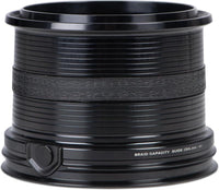 X - Bobina di ricambio