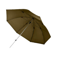 Ombrello da 60"