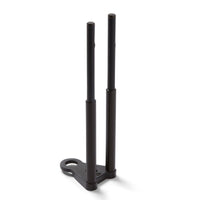 ACS Pro - Snag Ears