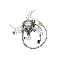 Armolife - Fornello CG-3