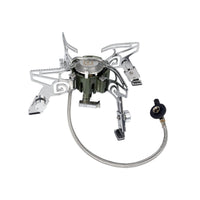 Armolife - CG4 - Fornello