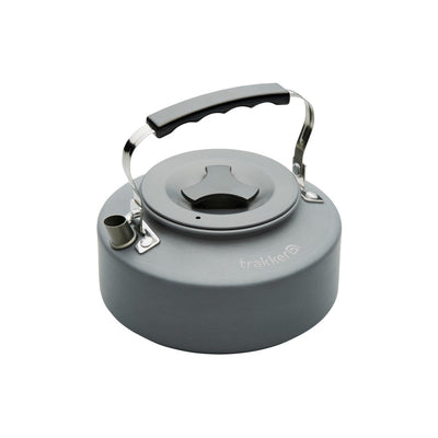 Trakker Armolife - Kettle - KarperCentrale