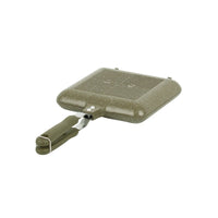 Armolife - Tostapane a Sandwich in Marmo XL