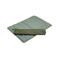 Tappetino per tenda da pesca - Isolante
