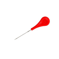 Ago intrecciato per capelli