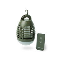 Bug Blaster - Telecomando