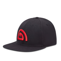 CR - Cappellino SnapBack