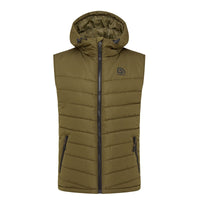CR - Gilet Termico