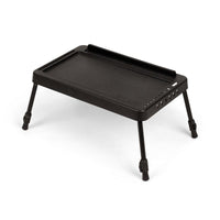 Tavolo Deluxe per Bivvy