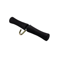 Easylift - Barra di Pesatura