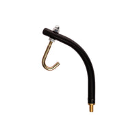 Gancio Pesatore Easylift