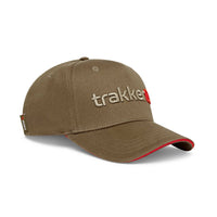 Cappello Flexi fit