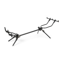 Supporto Grand Sniper