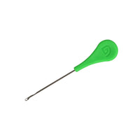 Ago a scatto robusto