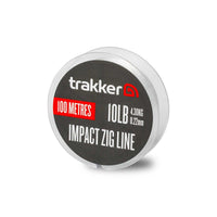 Impact - Filo Zig