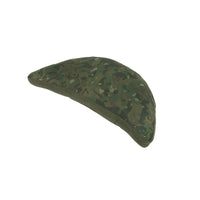 Cuscino Ovale Levelite
