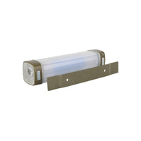 NiteLife - Lampada da Tenda - 150